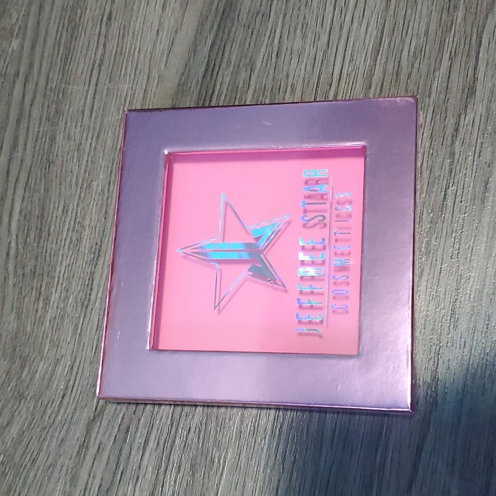 9 pan magnetic pallette